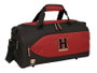 Safta Sac de sport 50x25x25cm âge minimum 3 ans