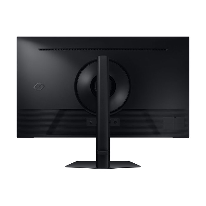 Samsung Odyssey G50D LS32DG500EUXEN 32 pouces WQHD IPS 180Hz Samsung Odyssey G50D LS32DG500EUXEN 32 pouces WQHD IPS 180Hz