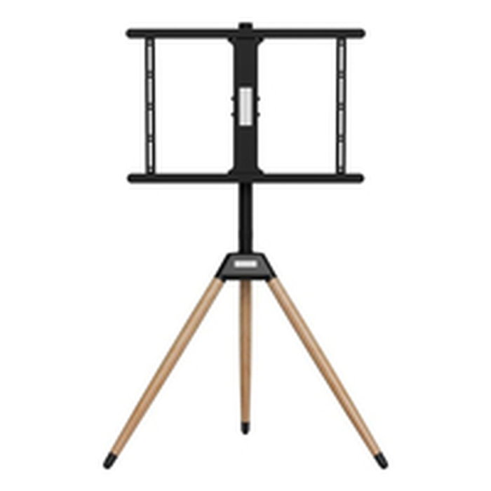 Support de TV GEMBIRD TVS-75ST-01