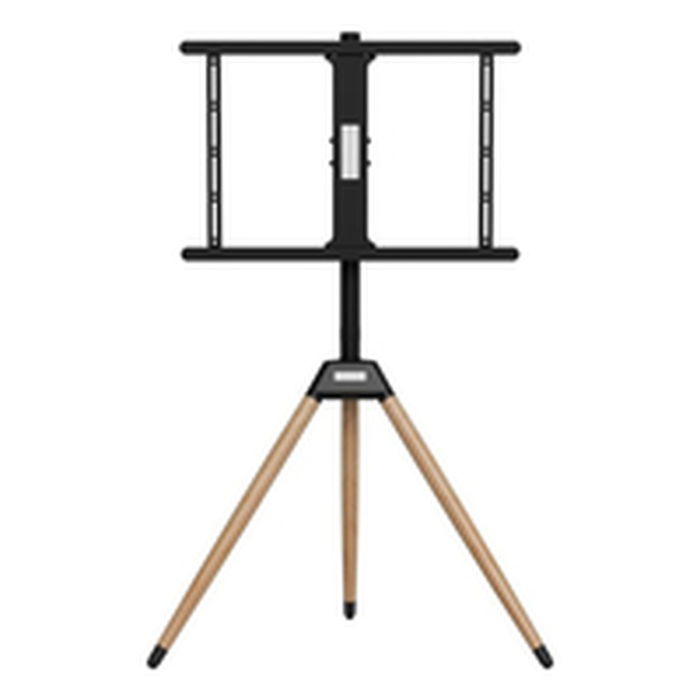 Support de TV GEMBIRD TVS-75ST-01