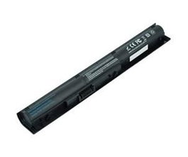 HP Batterie Li-Ion 4 cellules 3000 mAh pour ProBook 450 G3, 455 G3, 470 G3