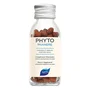 Phyto Phytophanère Capsules 120 gélules