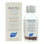 Phyto Phytophanère Capsules 120 gélules