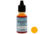 Tsukineko Encre STAZON Recharge 15ml Moutarde