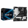 Carte Mère ASRock B550M Pro4 AMD B550 AMD AM4