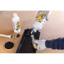 White spirit Koma Tools 1 L