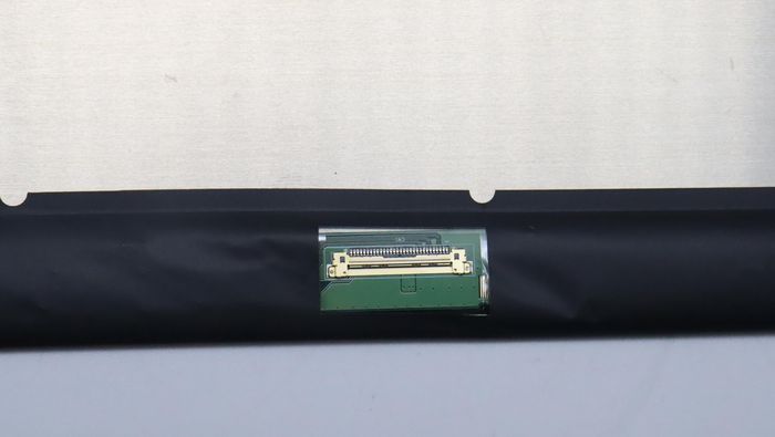 Lenovo NV156FHM-N4NV8.1 Écran de remplacement 15,6 pouces FHD Lenovo NV156FHM-N4NV8.1 Écran de remplacement 15,6 pouces FHD