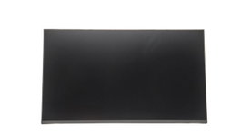 Lenovo NV156FHM-N4NV8.1 Écran de remplacement 15,6 pouces FHD