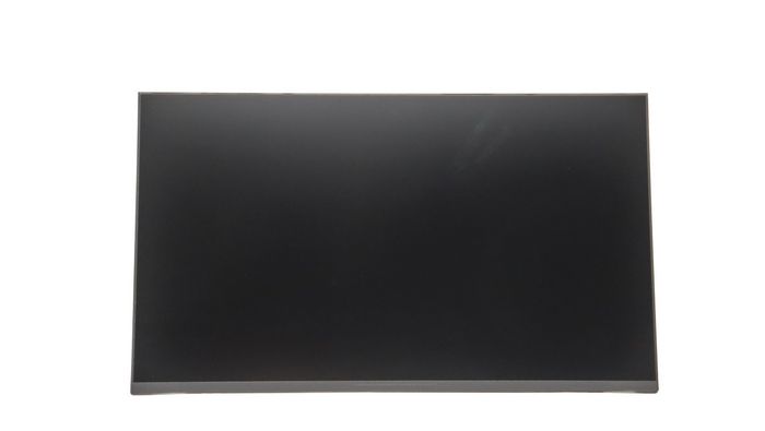 Lenovo NV156FHM-N4NV8.1 Écran de remplacement 15,6 pouces FHD Lenovo NV156FHM-N4NV8.1 Écran de remplacement 15,6 pouces FHD