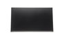 Lenovo NV156FHM-N4NV8.1 Écran de remplacement 15,6 pouces FHD