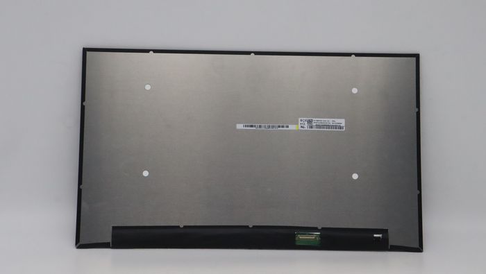 Lenovo NV156FHM-N4NV8.1 Écran de remplacement 15,6 pouces FHD Lenovo NV156FHM-N4NV8.1 Écran de remplacement 15,6 pouces FHD