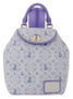Universal by Loungefly sac à dos Micro Wicked