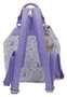 Universal by Loungefly sac à dos Micro Wicked