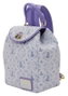 Universal by Loungefly sac à dos Micro Wicked