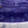 Universal by Loungefly sac à dos Micro Wicked