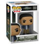 Funko POP! Heroes Jon Stewart DC Studios Lanterns