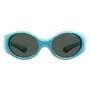 Lunettes de soleil enfant Polaroid PLD8037SMVUM9 Ø 43 mm