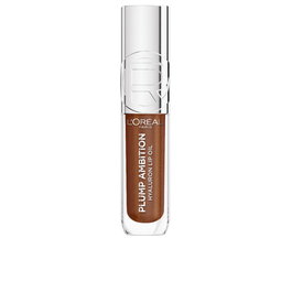 L'Oréal Paris Huile à lèvres volumisante PLUMP AMBITION #510 - La Nuit Sparkle 5 ml Acide Hyaluronique Tripeptide