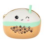 The Concept Factory Monedero Silicone Kawaii assorti