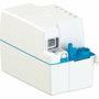 SFA Sanicondens Pro V02
