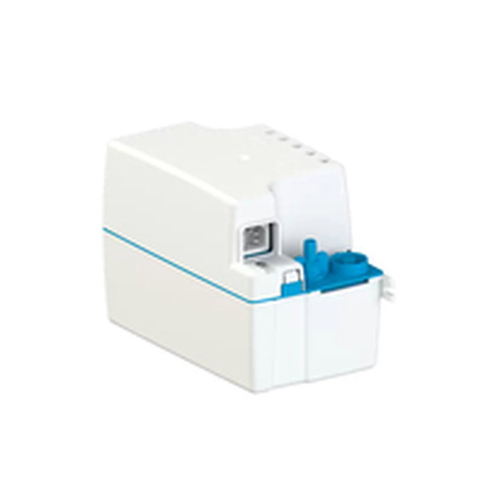 SFA Sanicondens Pro V02