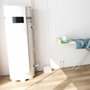 SFA Sanicondens Pro V02