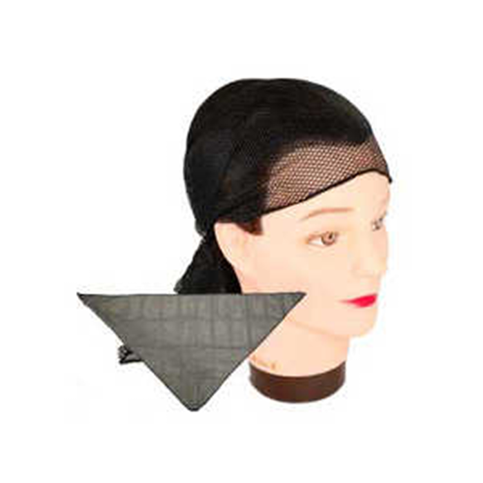 Bifull - Kit de rouleaux chauffants triangulaires pour cheveux (rouleaux rouges, pinces noires) Bifull - Kit de rouleaux chauffants triangulaires pour cheveux (rouleaux rouges, pinces noires)