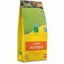 BHS Gazon Rustique 20 kg