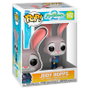 FUNKO Figura POP Disney Zootropolis 2 Judy Hopps