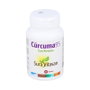 SURA VITASAN Curcuma 95, 30 capsules
