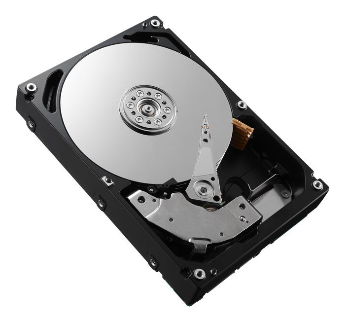HP 6 To HDD 3,5 pouces 7200 tr/min SATA 6 Gbps HP 6 To HDD 3,5 pouces 7200 tr/min SATA 6 Gbps