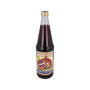 BEUTELSBACHER Zumo de Granada Eco 700ml