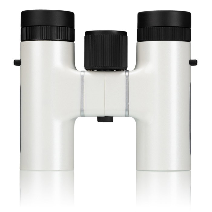Bresser Spirit 6x24 Blanc