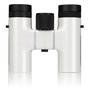 Bresser Spirit 6x24 Blanc