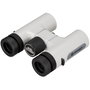 Bresser Spirit 6x24 Blanc