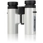 Bresser Spirit 6x24 Blanc