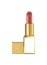 Tom Ford Ultra Rich Rouge à lèvres crème 22 Grâce