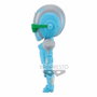 Banpresto Figurine JoJo's Bizarre Adventure Stone Ocean Poligoroid SF 14 cm PVC