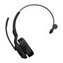 Jabra EV255M4 Casque micro Bluetooth Noir - Réf. 25599-899-899
