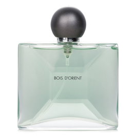 Jean Charles Brosseau Collection Homme Bois d'Orient Eau de Toilette 50 ml