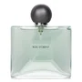 Jean Charles Brosseau Collection Homme Bois d'Orient Eau de Toilette 50 ml