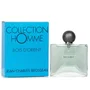 Jean Charles Brosseau Collection Homme Bois d'Orient Eau de Toilette 50 ml