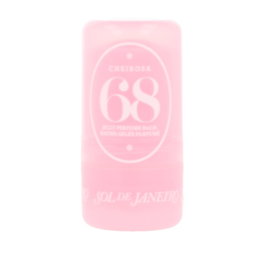 Sol De Janeiro Baume parfumé CHEIROSA 68