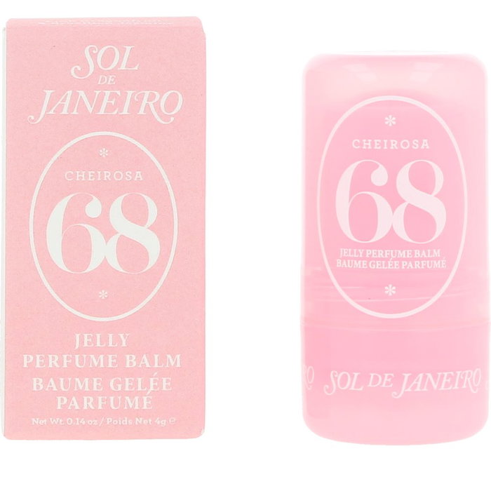 Sol De Janeiro Baume parfumé CHEIROSA 68