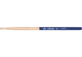 Vic Firth Baquetas VF Signature Series - Gavin Harrison