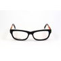 Dsquared2 DQ5095-1