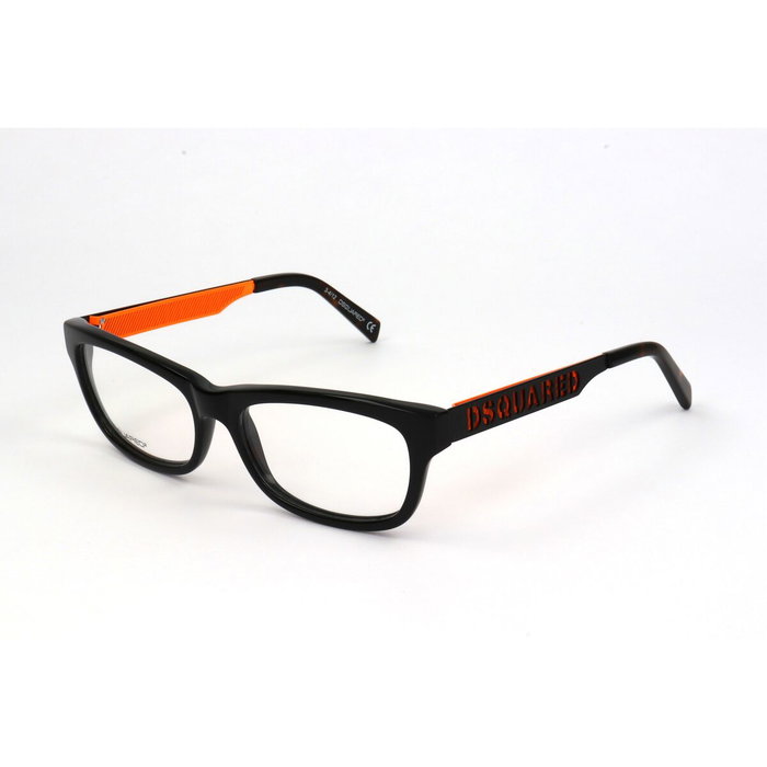 Dsquared2 DQ5095-1