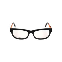 Dsquared2 DQ5095-1