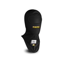 Momo Sotocasco Pro Noir