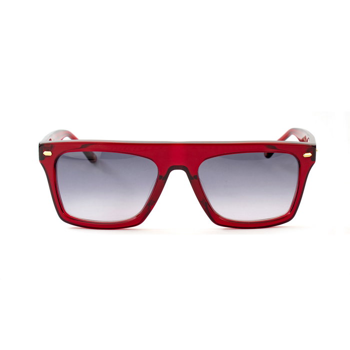 Lunettes de soleil Unisexe Belstaff RANDFORDIIS16 ø 58 mm